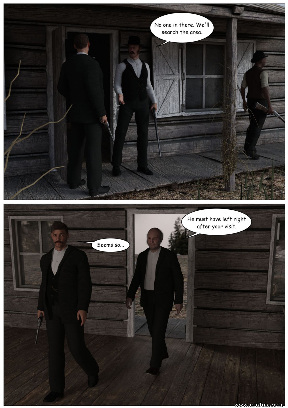 picture 27.jpg