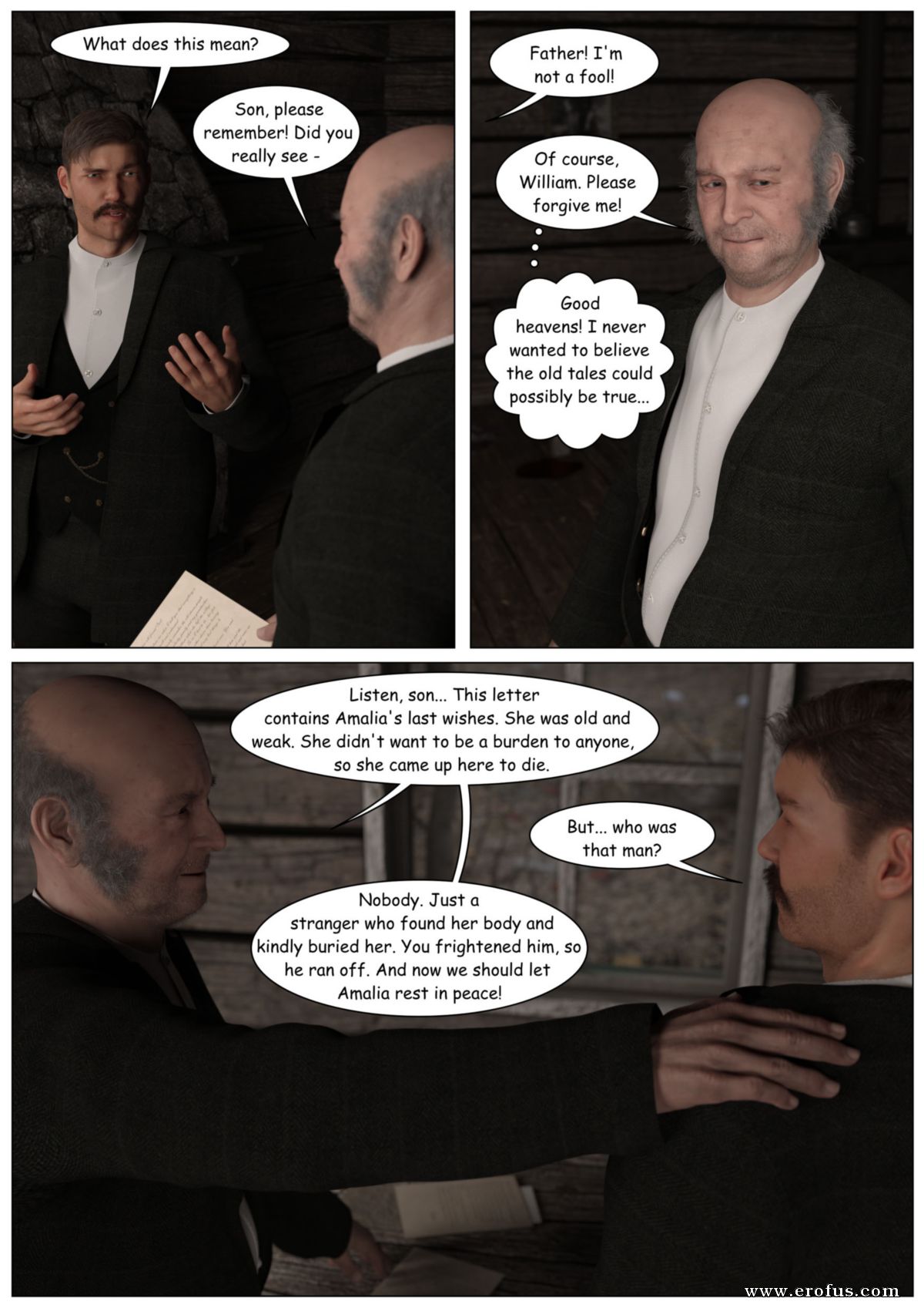 picture 31.jpg