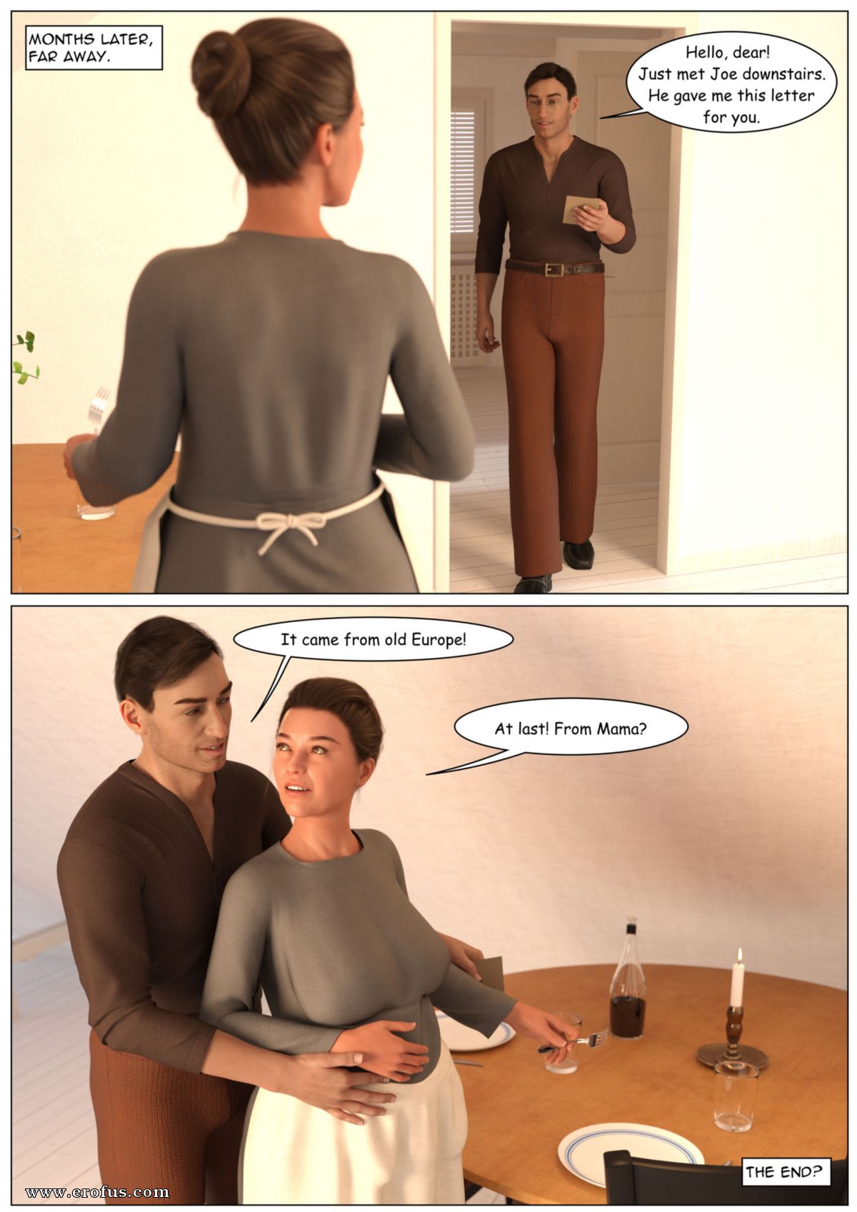 picture 33.jpg