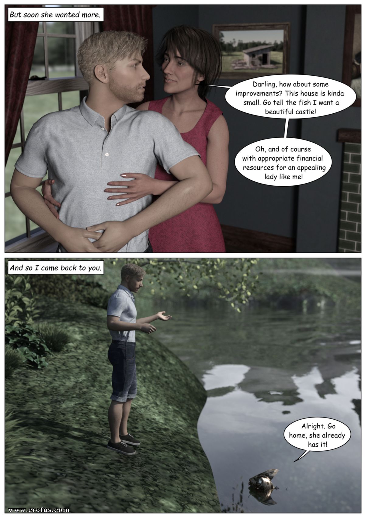 picture 11.jpg