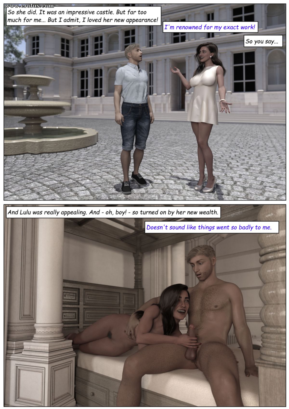 picture 12.jpg