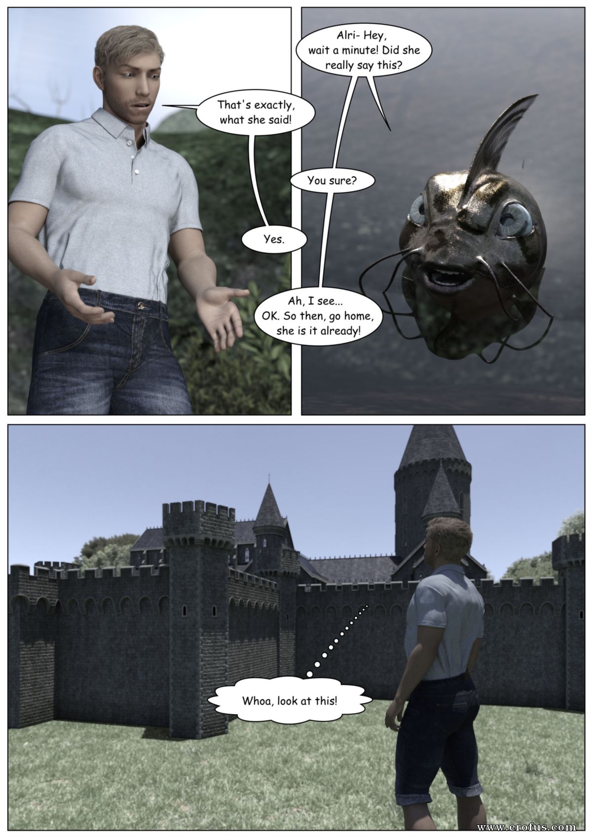 picture 15.jpg