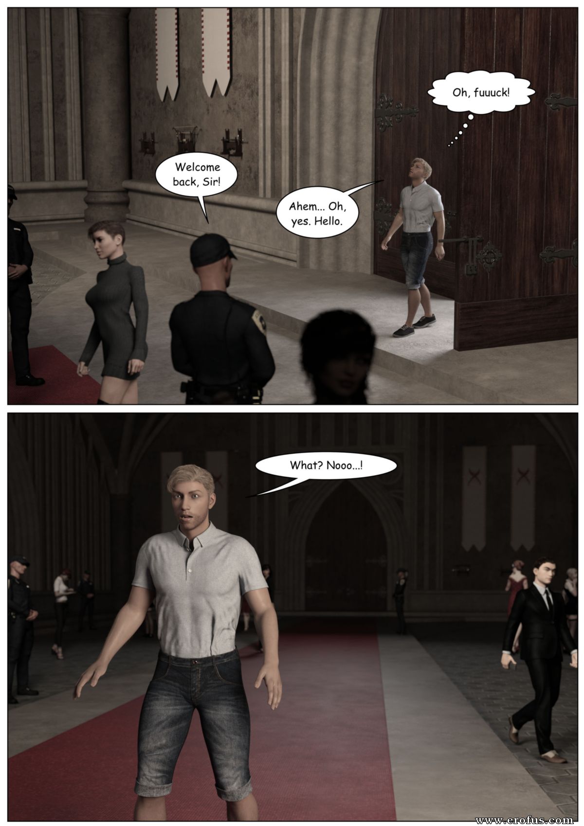 picture 16.jpg