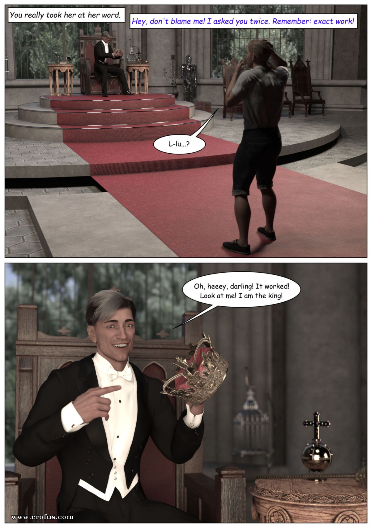 picture 17.jpg