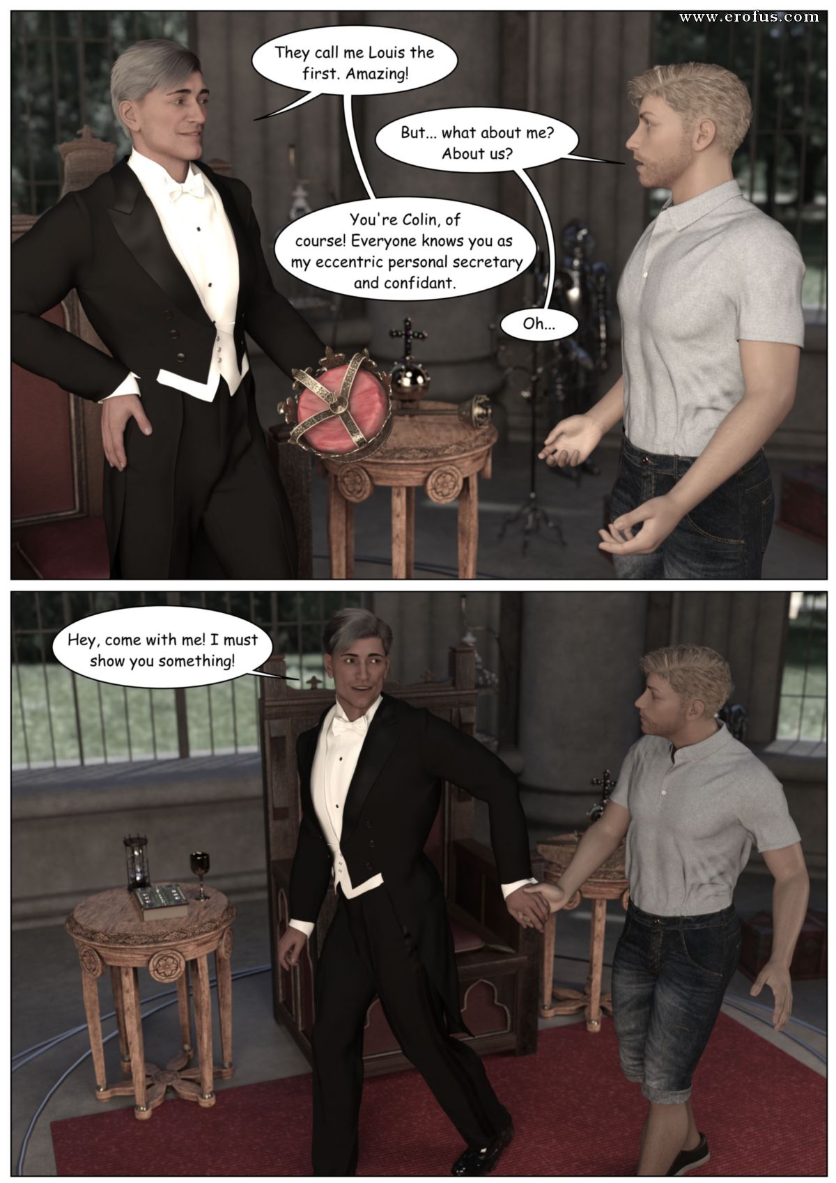 picture 18.jpg