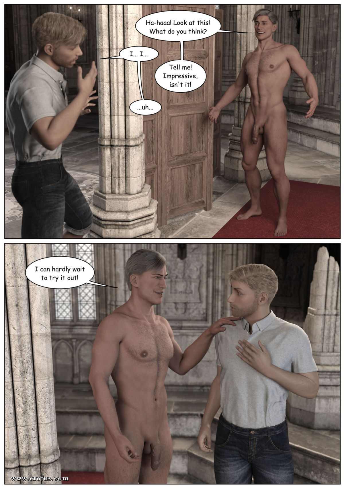picture 20.jpg