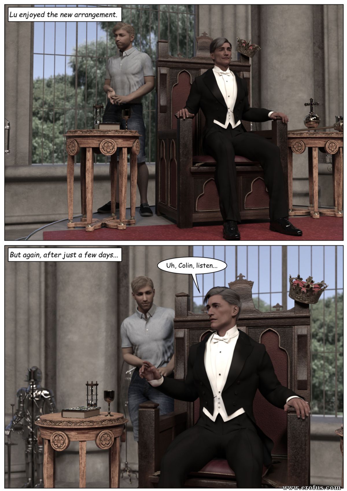 picture 24.jpg