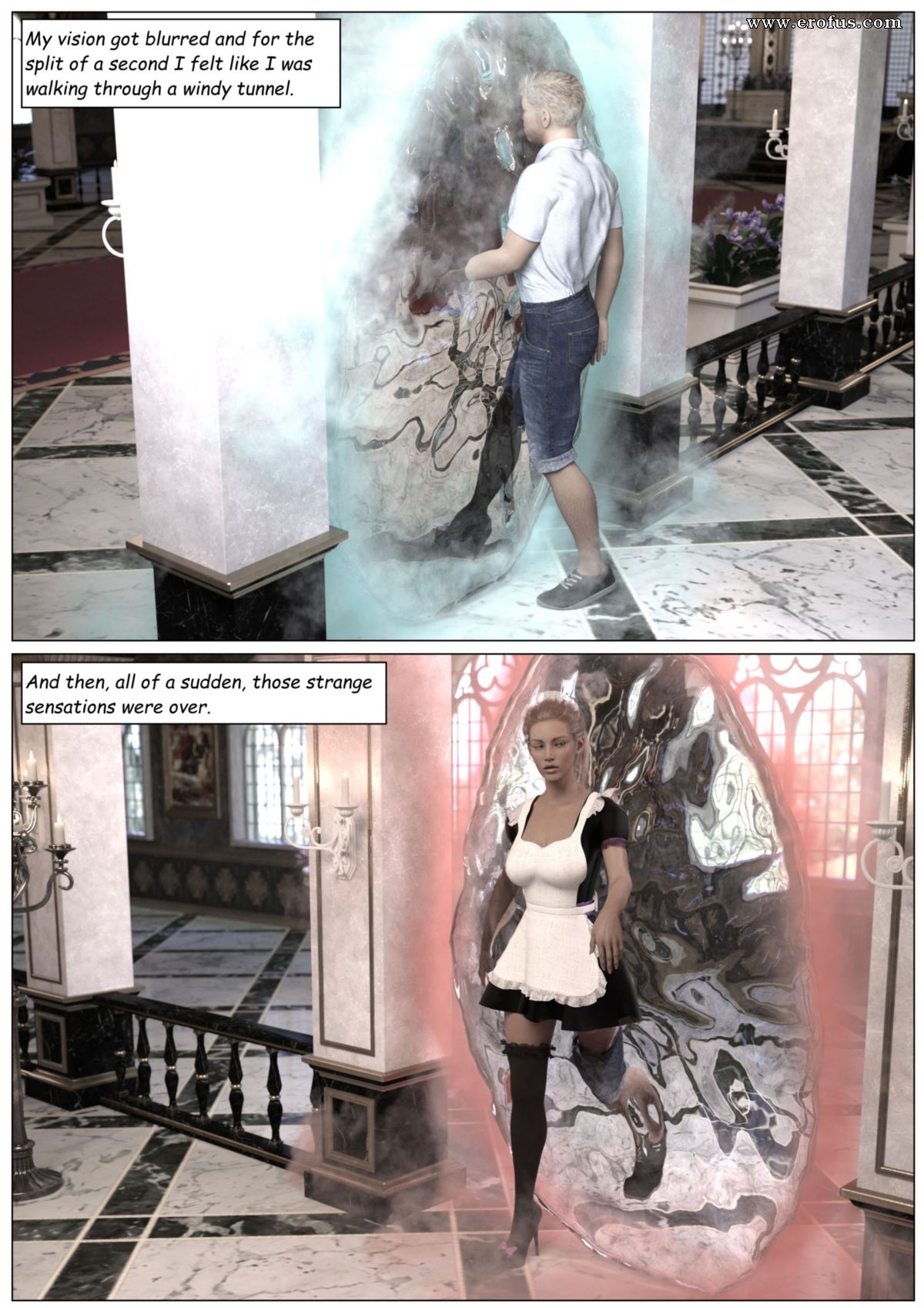 picture 27.jpg