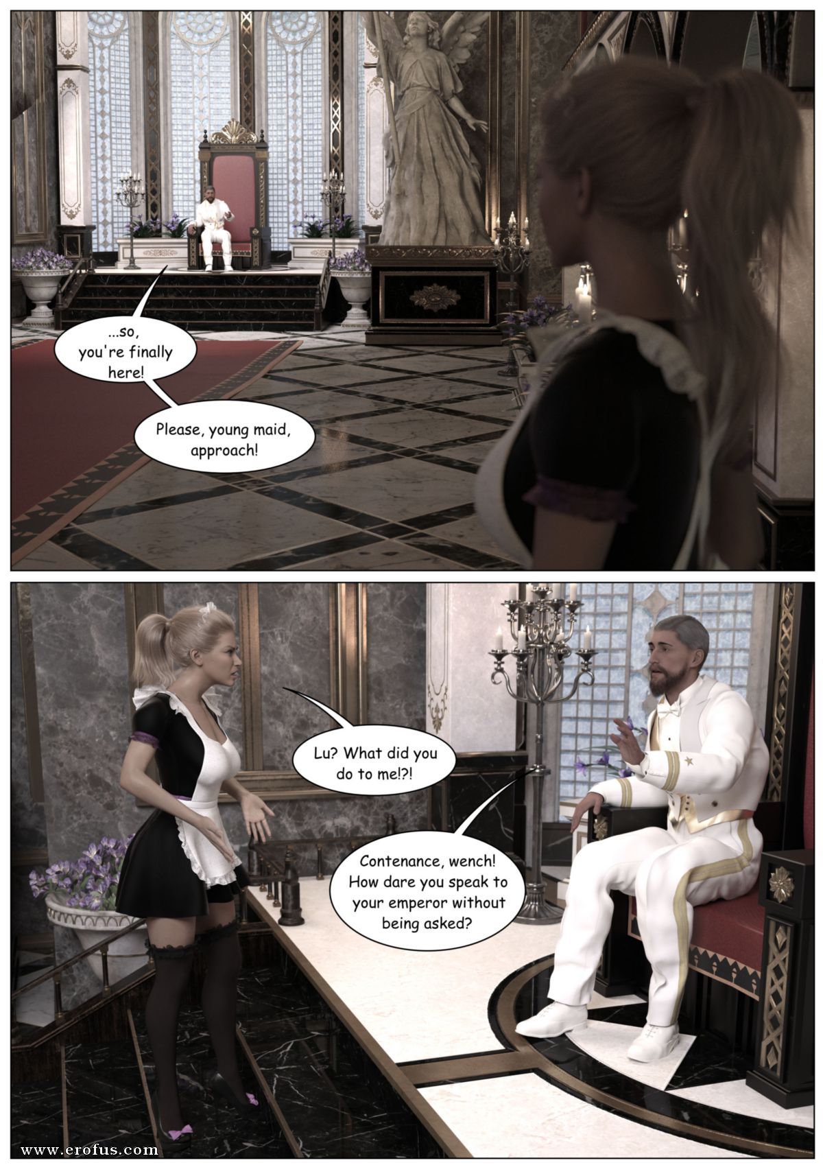 picture 29.jpg