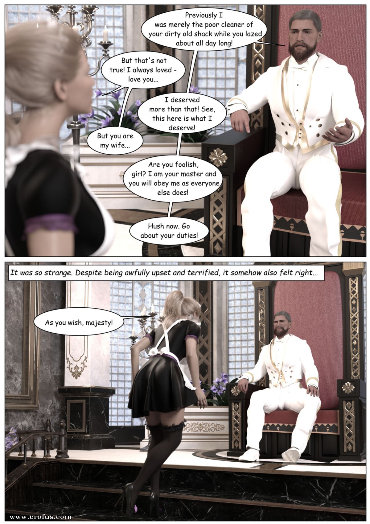 picture 30.jpg