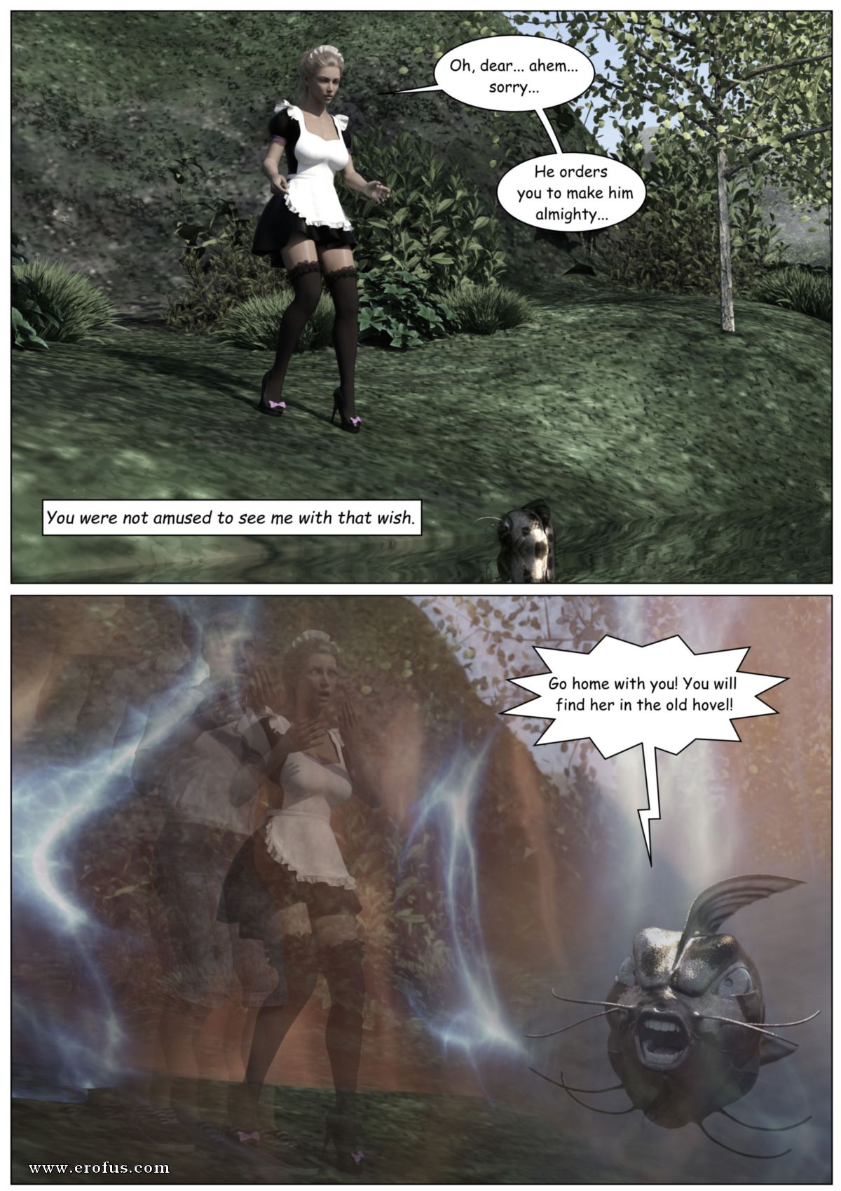 picture 36.jpg