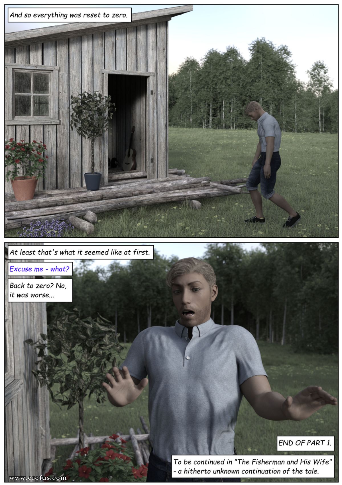 picture 37.jpg