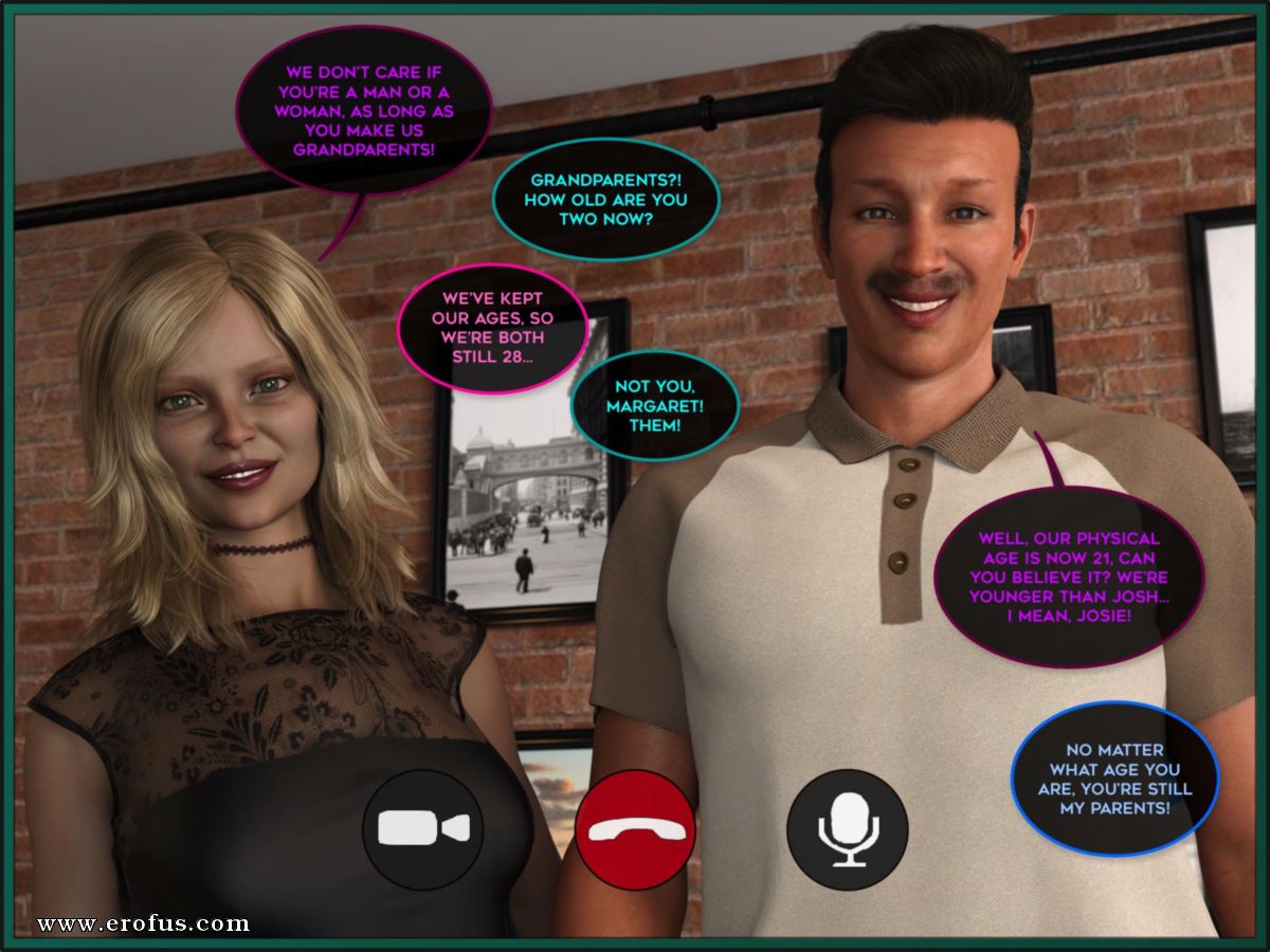 picture 106.jpg