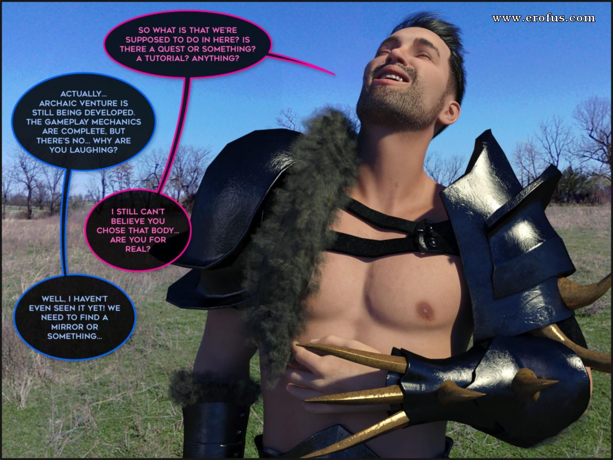 picture 19.jpg
