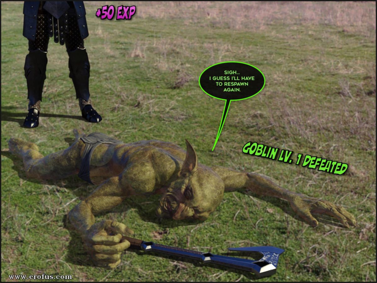 picture 27.jpg