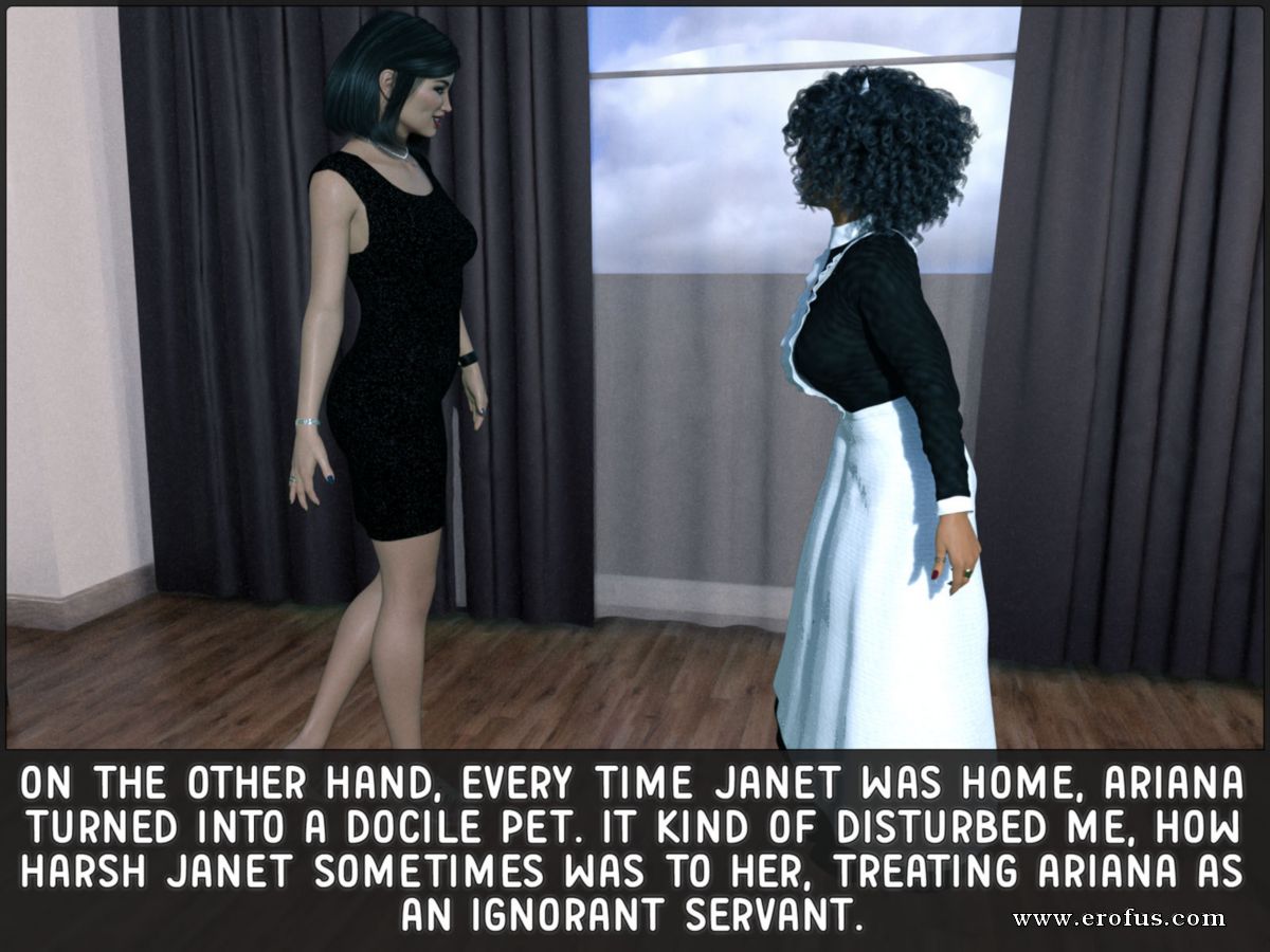 picture 12.jpg