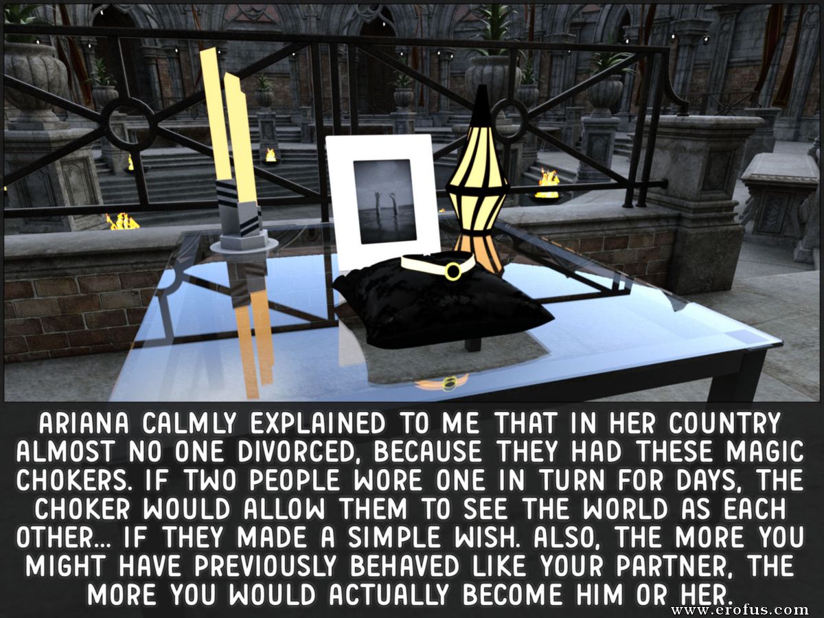 picture 15.jpg
