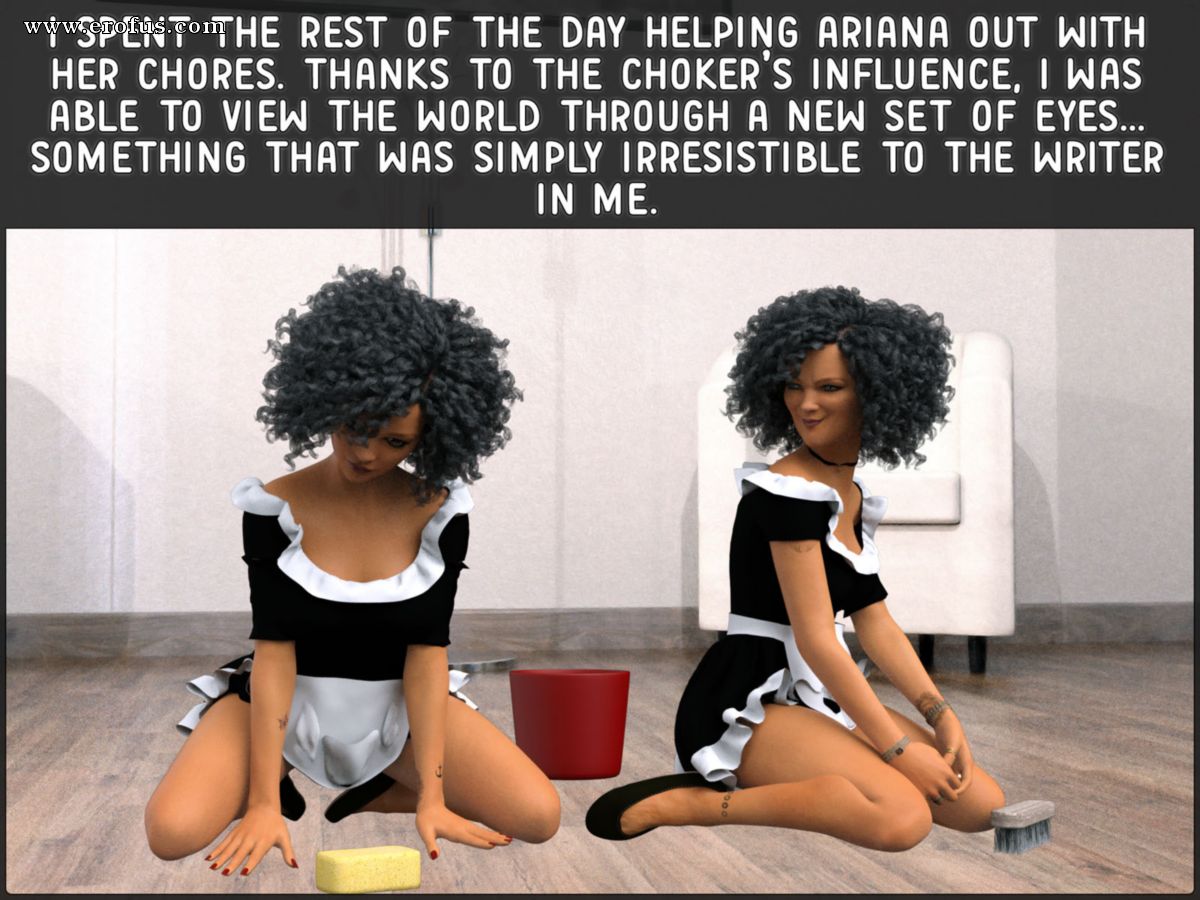 picture 17.jpg