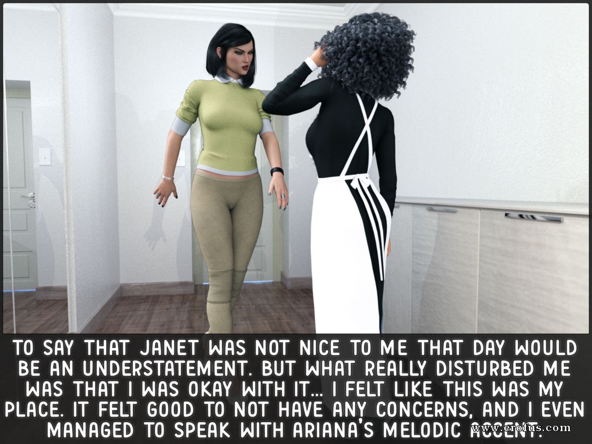 picture 20.jpg