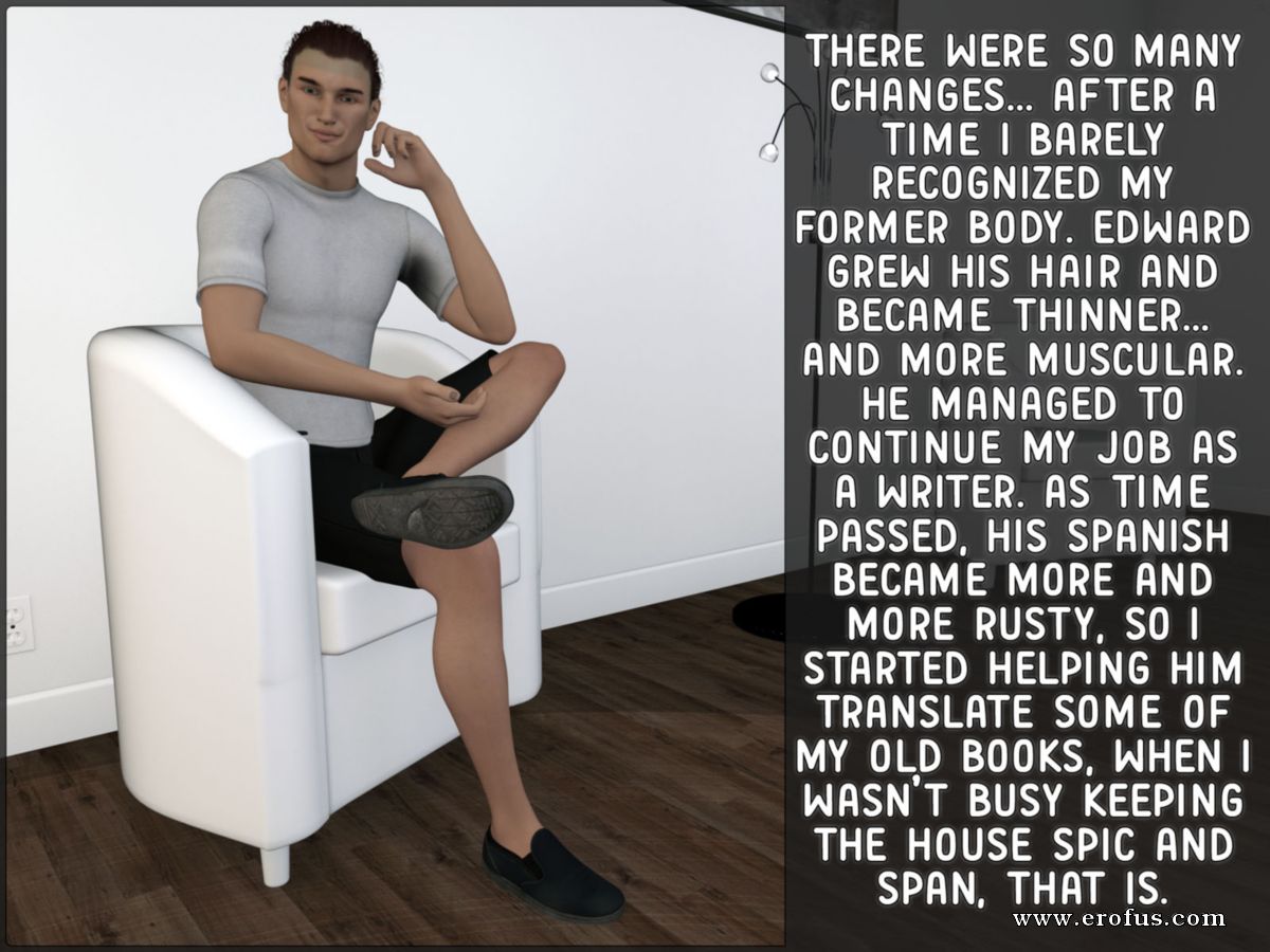 picture 27.jpg