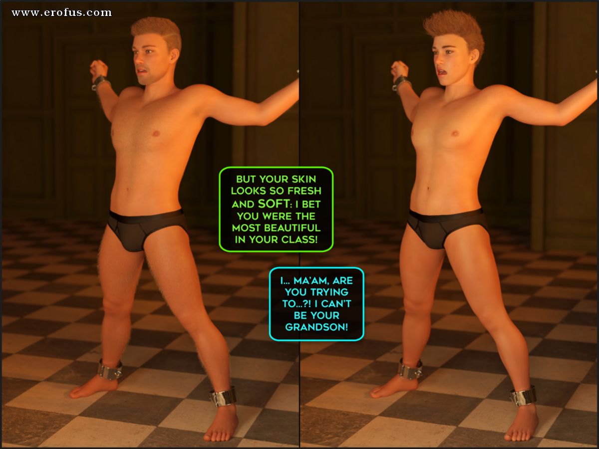 picture 17.jpg