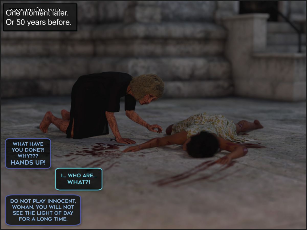 picture 21.jpg