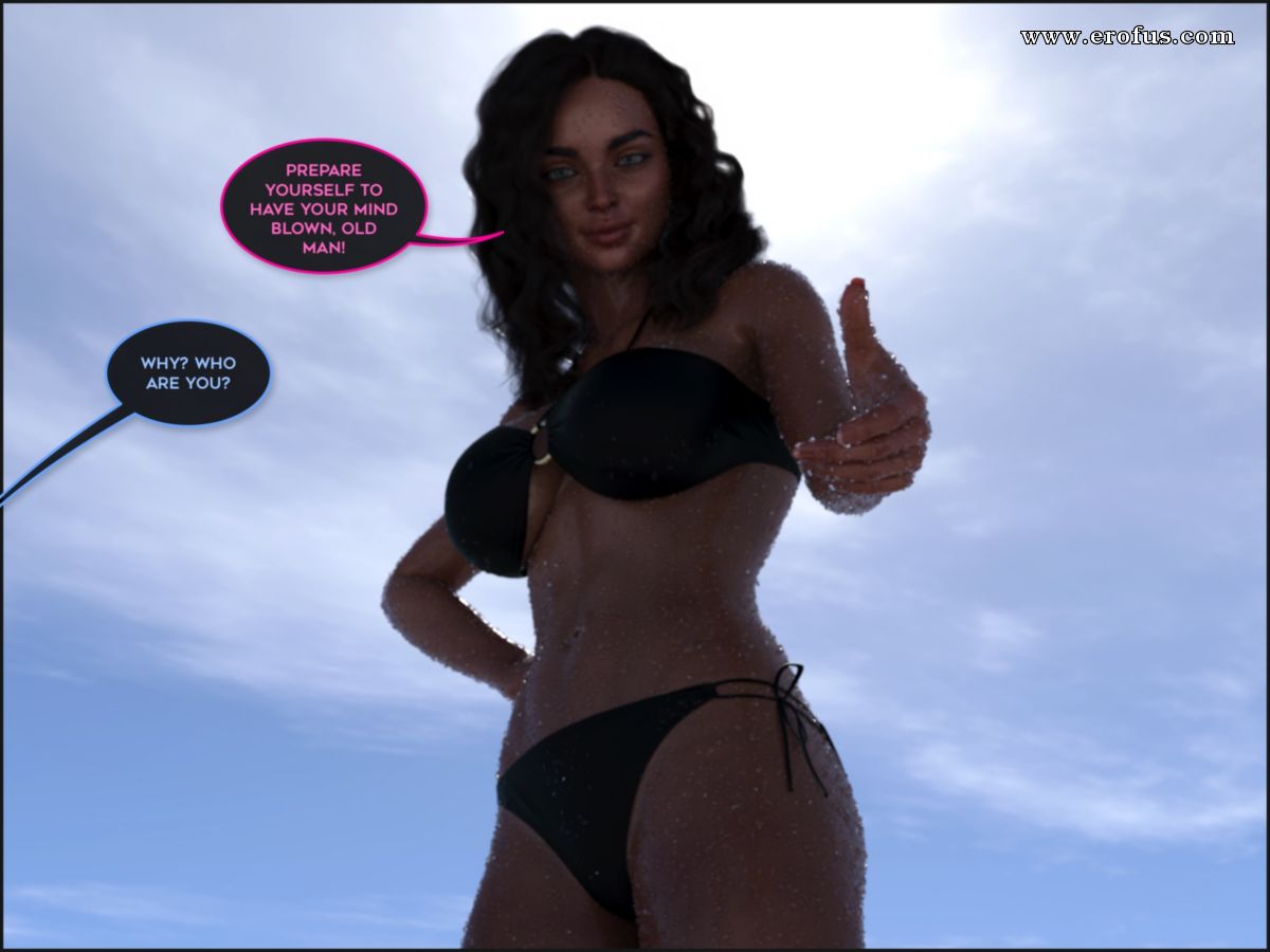 picture 07.jpg