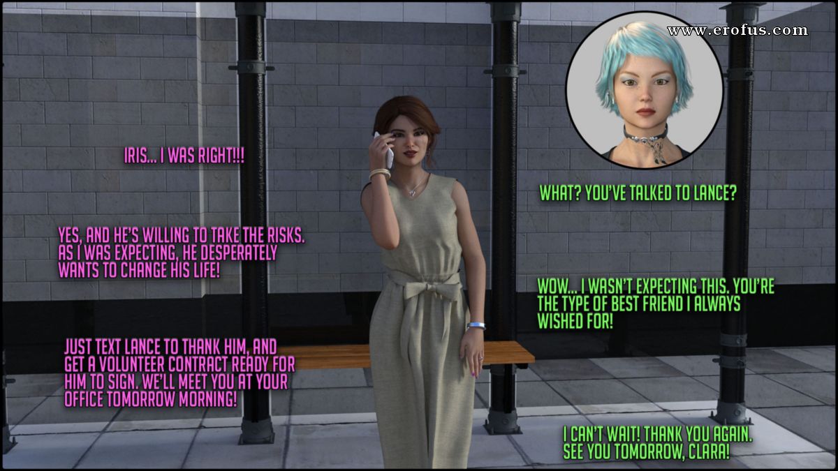 picture 12.jpg