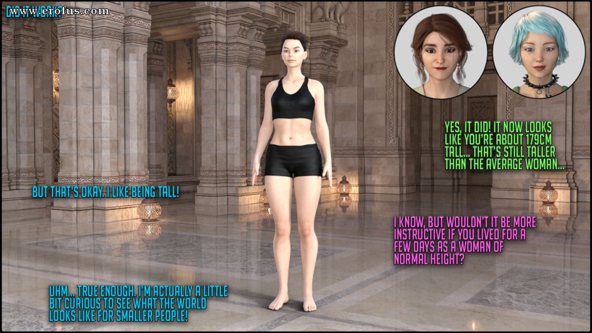 picture 46.jpg