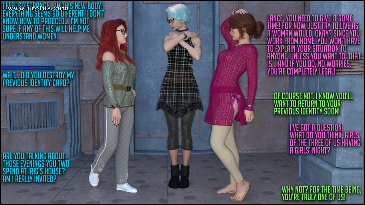 picture 59.jpg