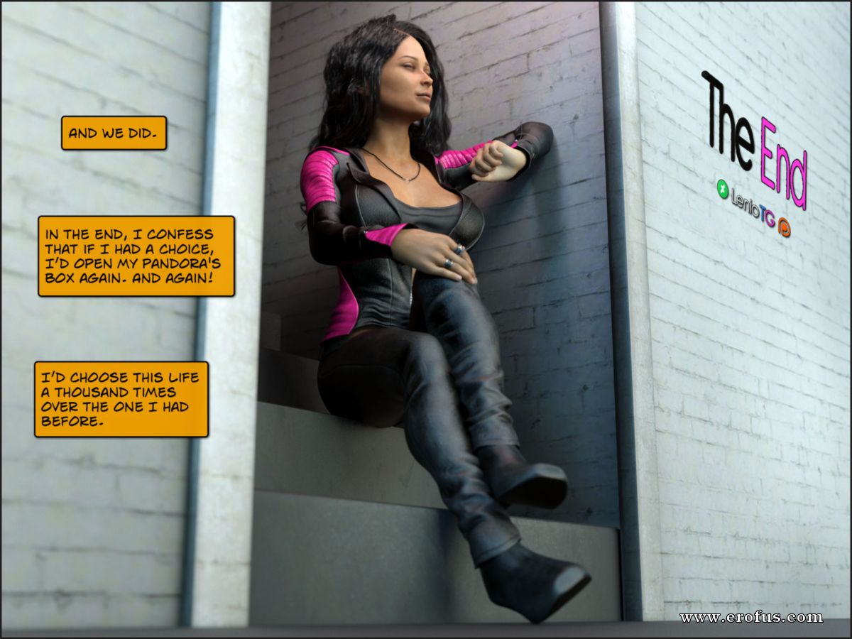 picture 114.jpg