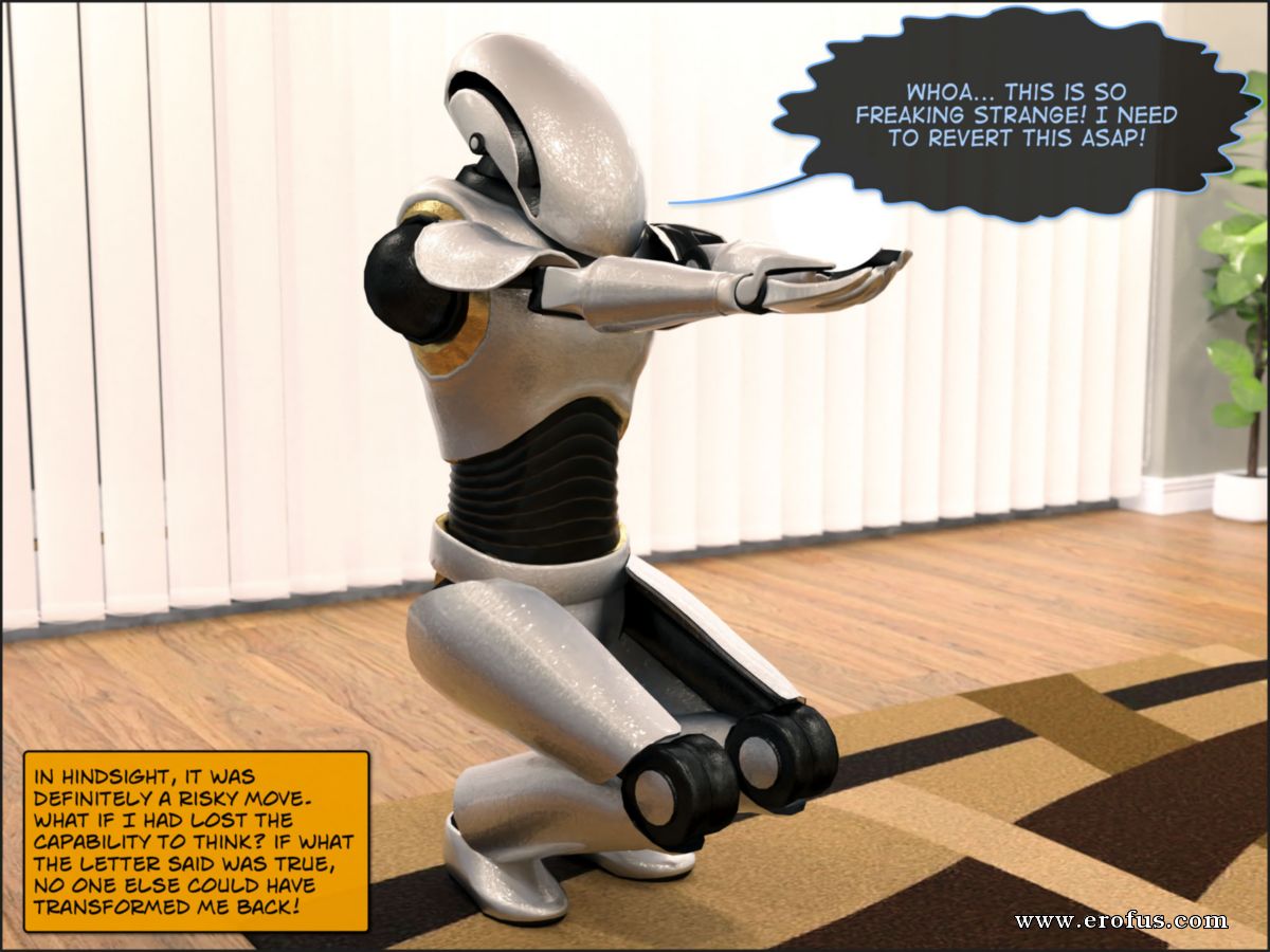 picture 16.jpg