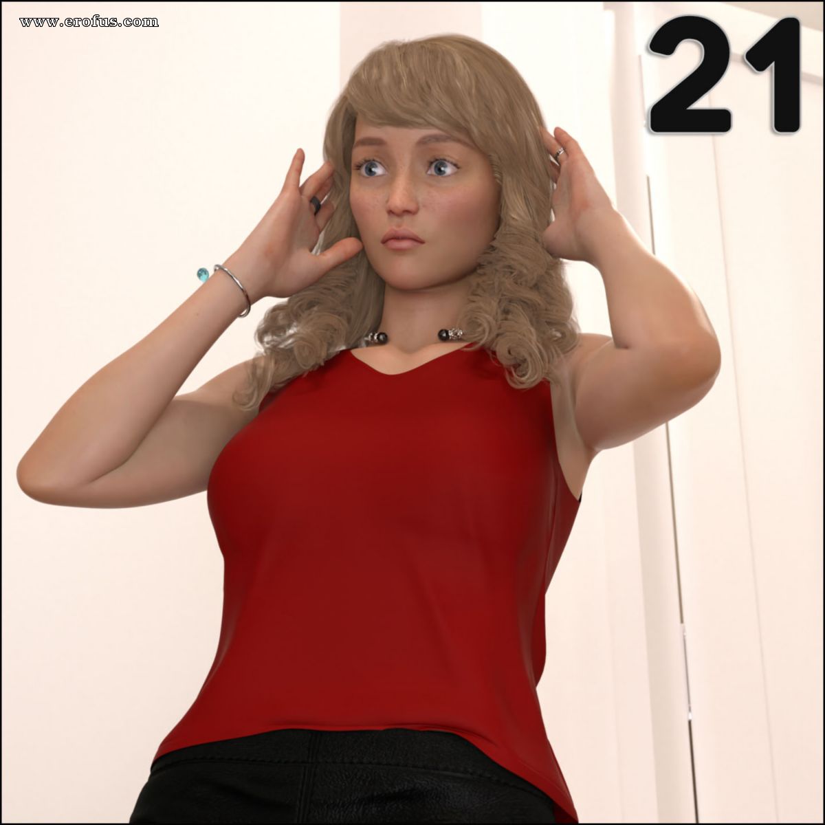 picture 25.jpg