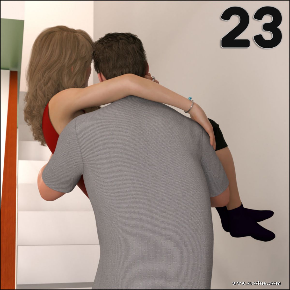 picture 27.jpg