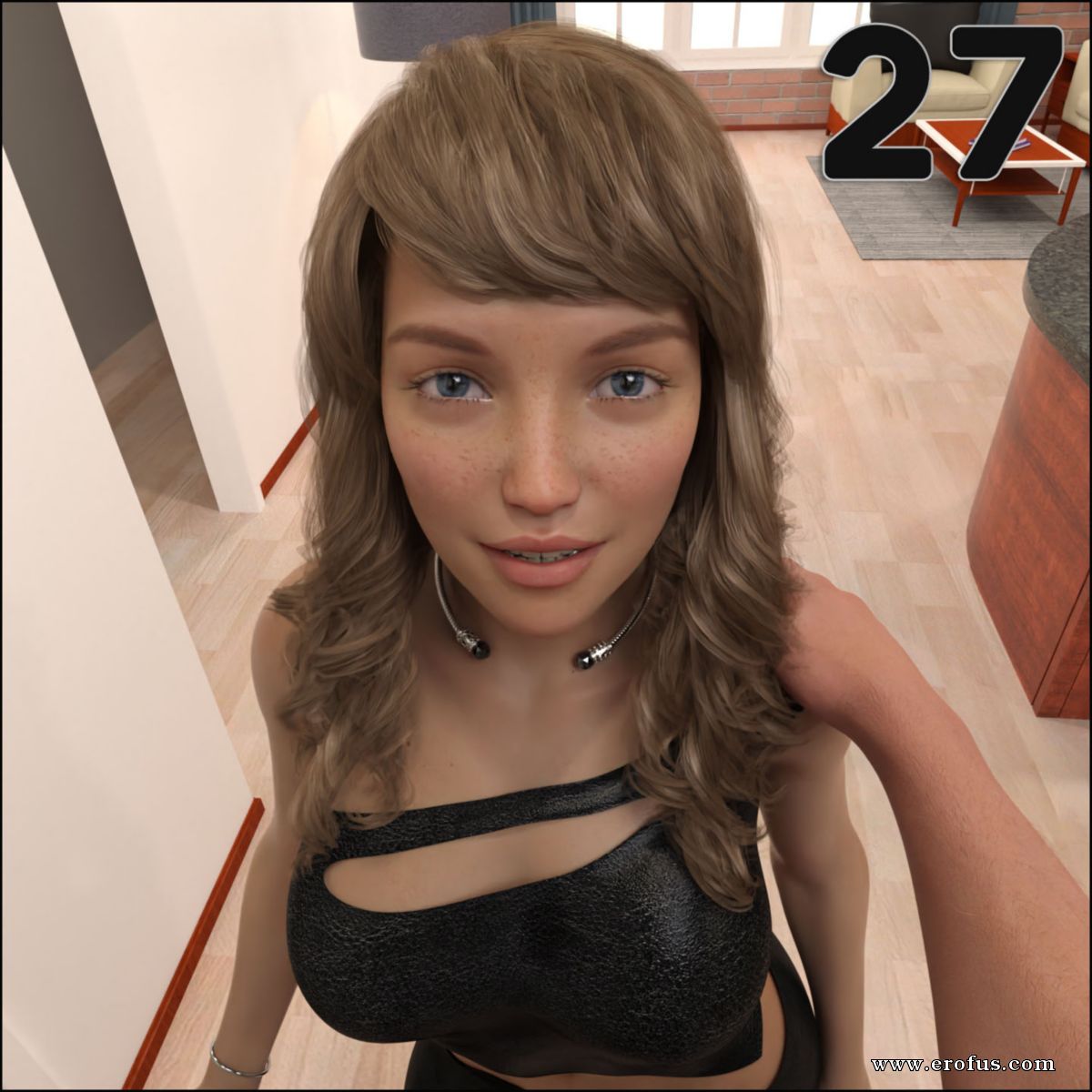 picture 31.jpg