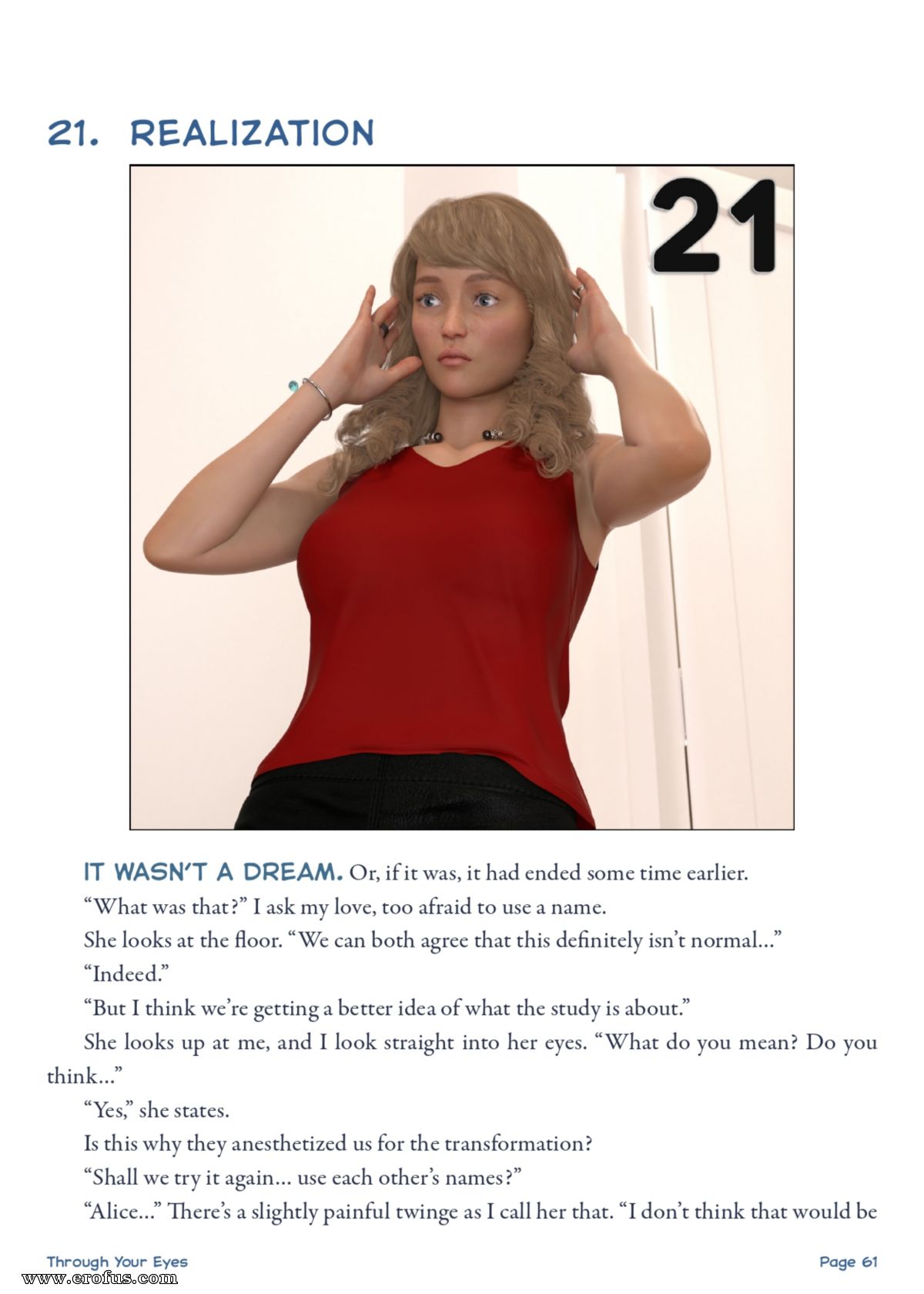picture 61.jpg