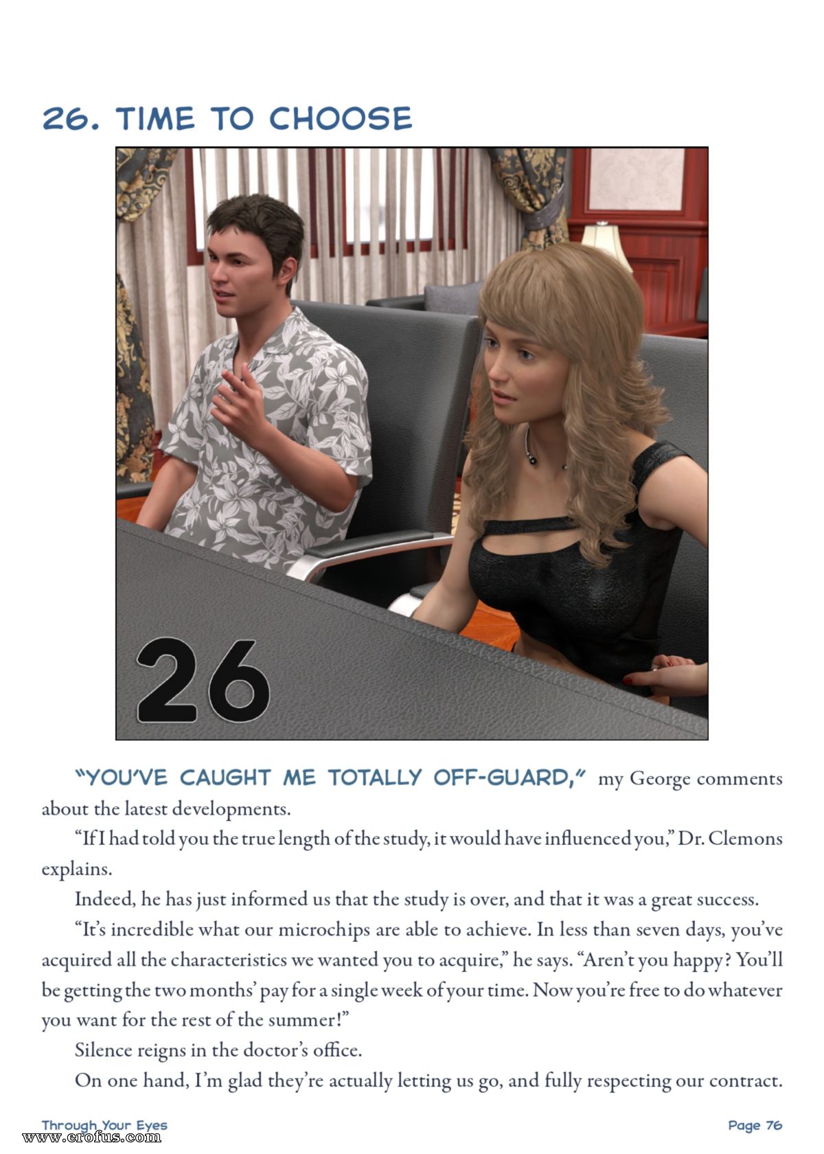 picture 76.jpg
