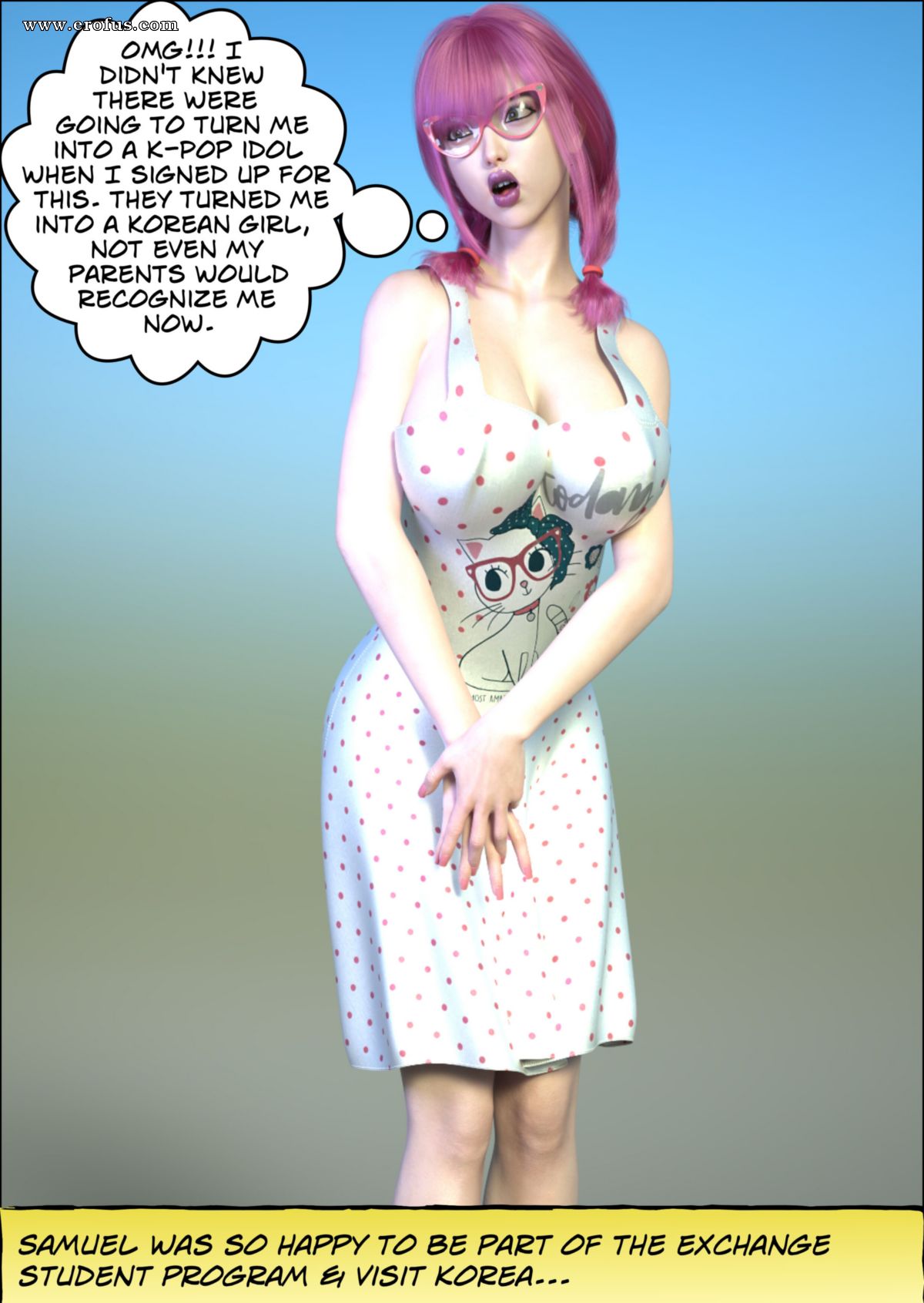 picture 13.jpg