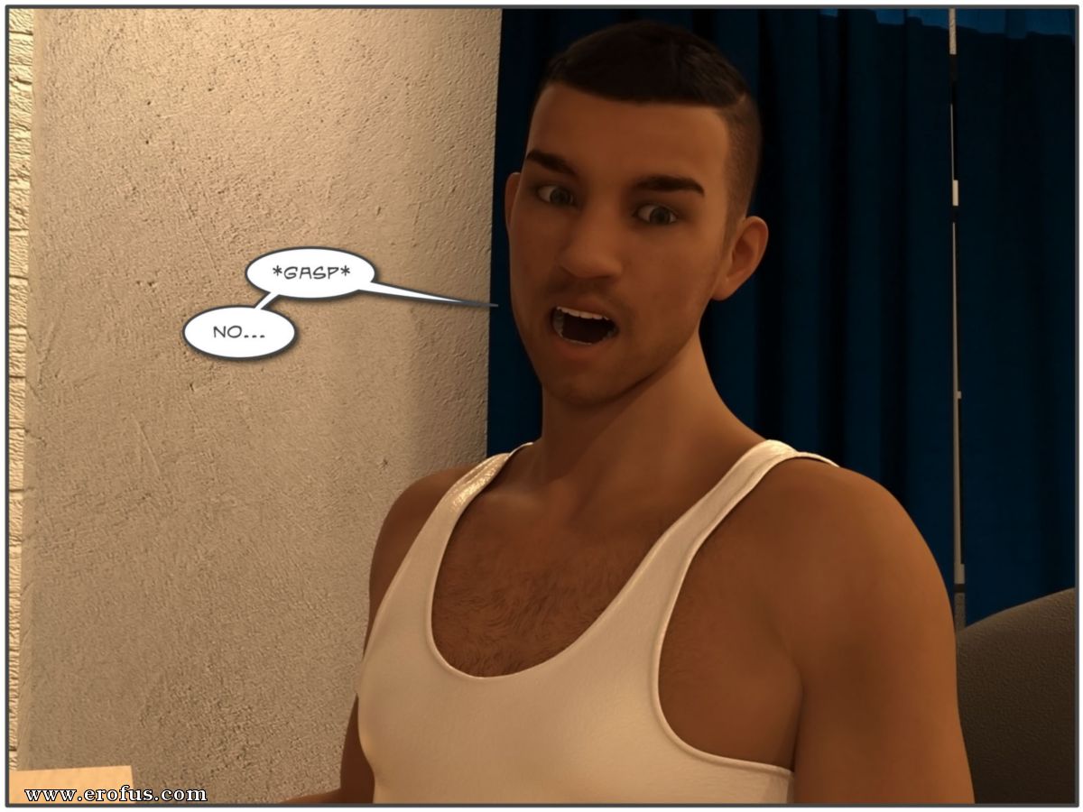 picture 04.jpg