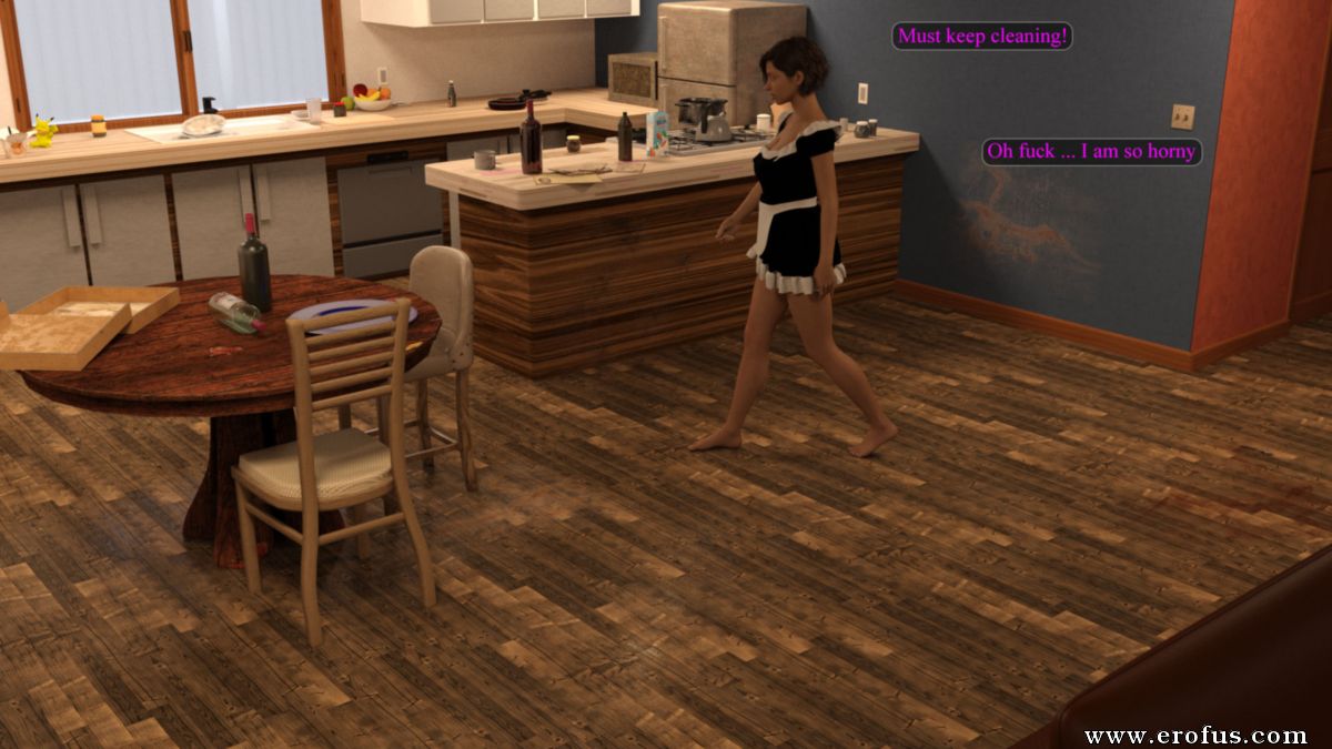 picture 17.jpg