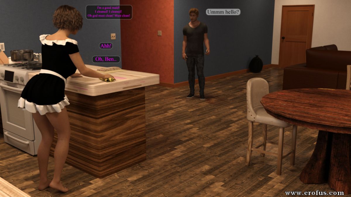 picture 19.jpg