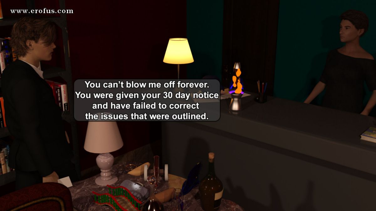 picture 69.jpg