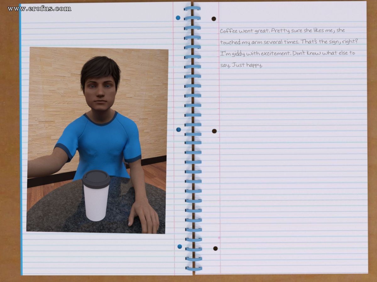picture 16.jpg