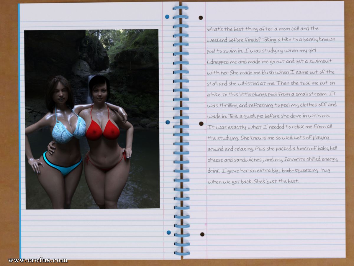 picture 35.jpg