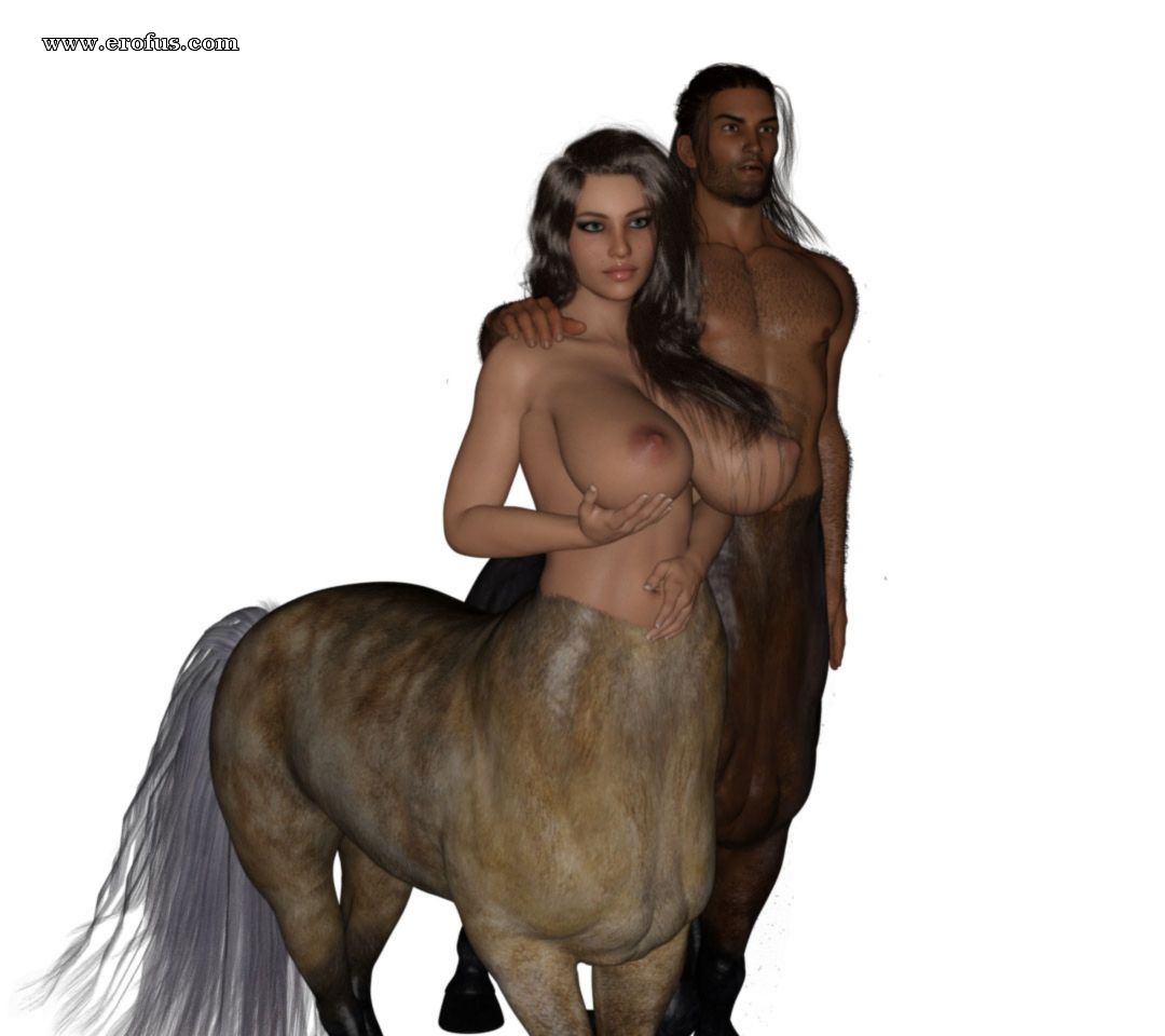 picture 38.jpg