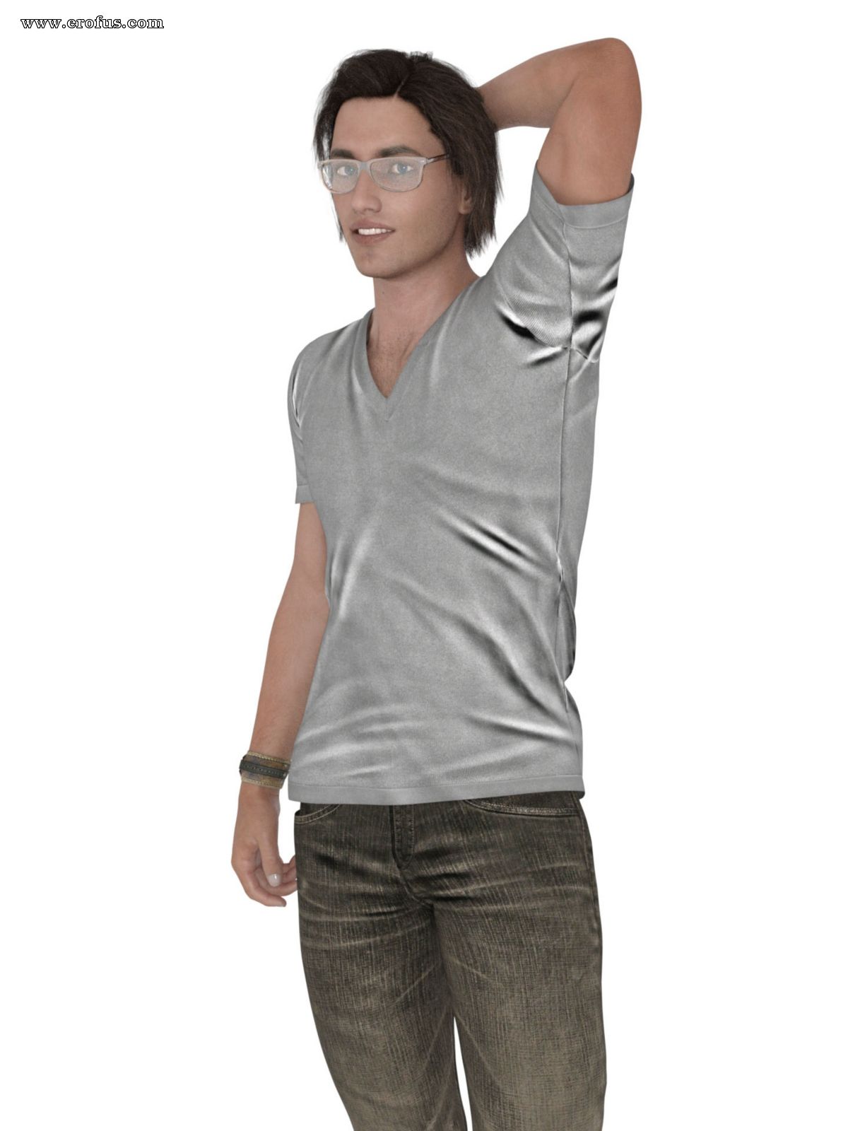 picture 39.jpg