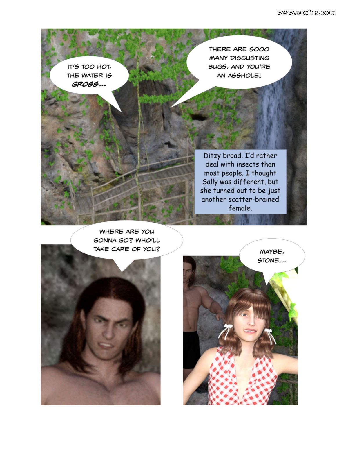 picture 03.jpg