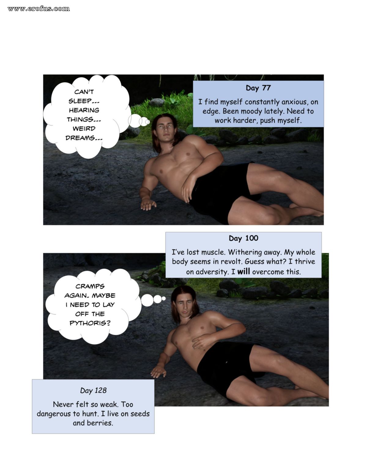 picture 09.jpg