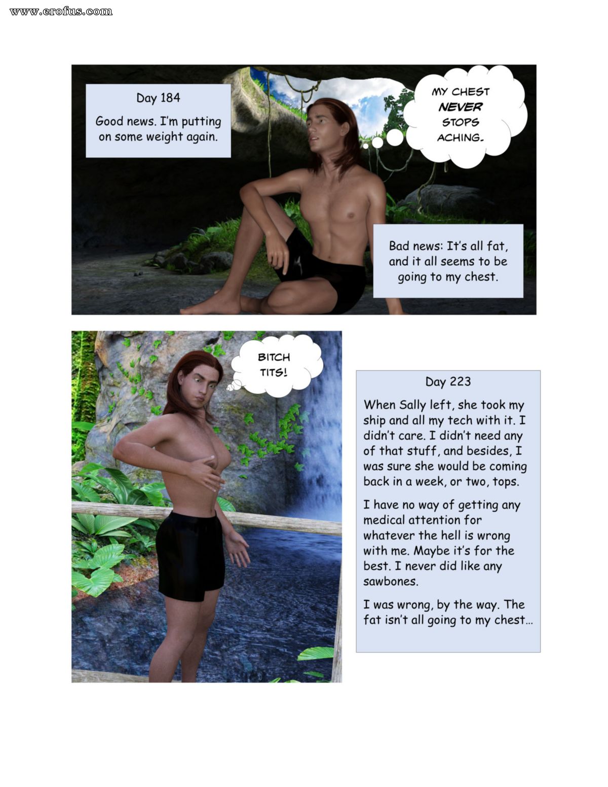 picture 10.jpg