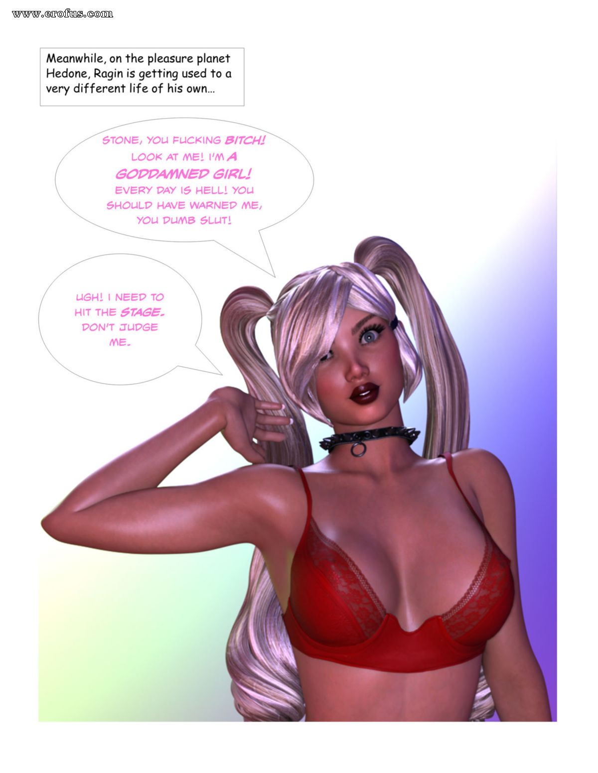 picture 102.jpg